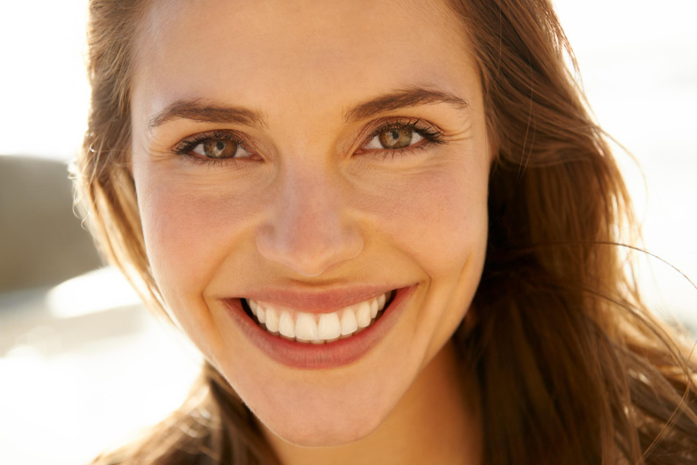 about our dental office West Palm Beach, FL