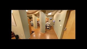 Smiles By Your Design via Dr. Richard K. Jackson place picture
