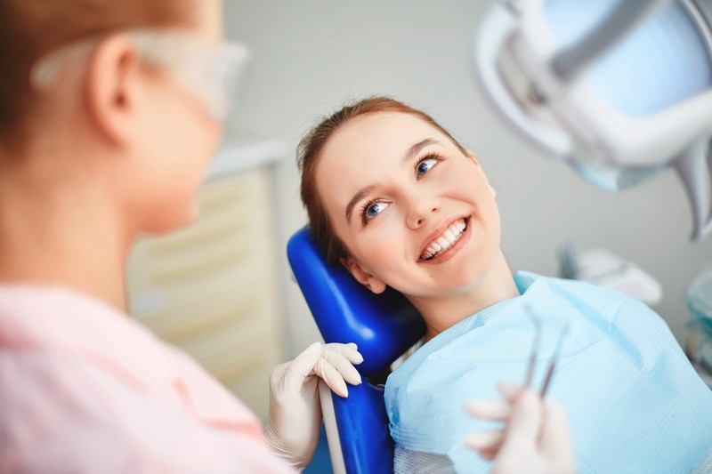 Sealants